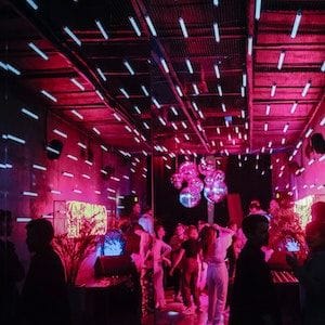 You can dance if you want to: SA to ease COVID-19 restrictions on Saturday You can dance if you want to: SA to ease COVID-19 restrictions on Saturday
